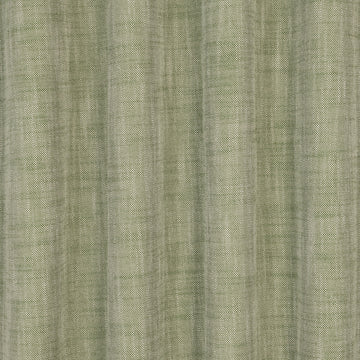 Godfather Indoor Performance Fabric Green