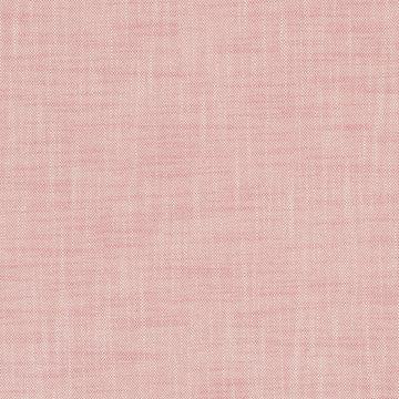Godfather Indoor Performance Fabric Pink