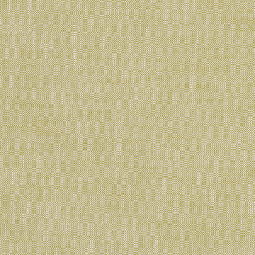 Godfather Indoor Performance Fabric