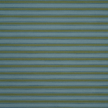 Seville Stripe Indoor Performance Fabric