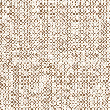 color-name:Brown