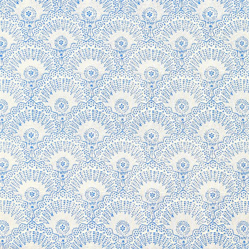 Appleton Fabric