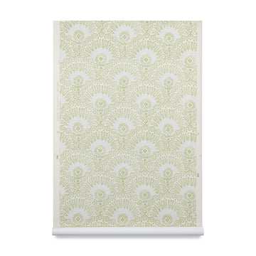 color-name:Lettuce Green