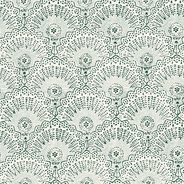 color-name:Emerald Green
