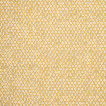 Swatch Set Performance Fabric