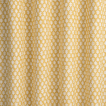 color-name:Gold