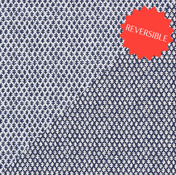 color-name:Indigo