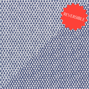 color-name:Prussian Blue
