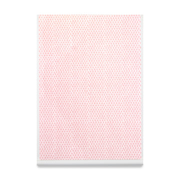 color-name:Pink