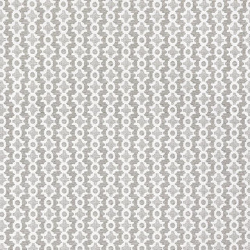 Clara B Wallpaper - Sister Parish color-name:Heron