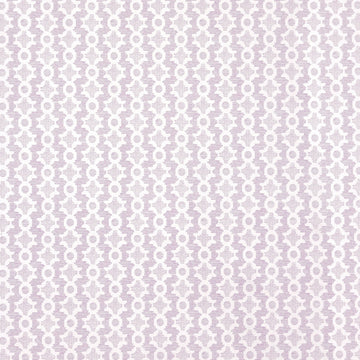 Clara B Fabric - Sister Parish color-name:Parma