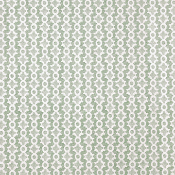 color-name:Green