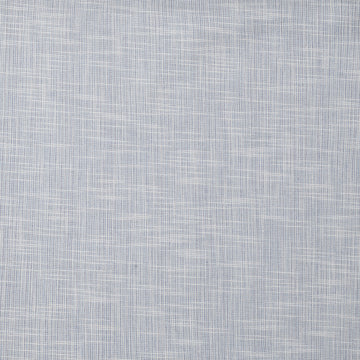 Swatch Set Performance Fabric