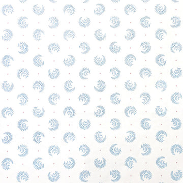 color-name:Pink Blue