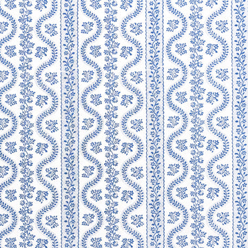 color-name:blue