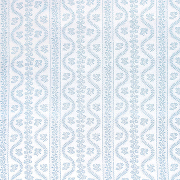 Dolly Seafoam