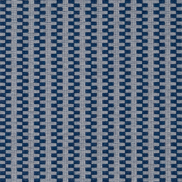 color-name:Indigo