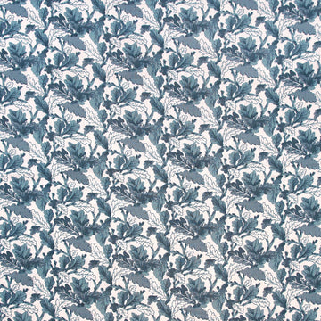 color-name:Blue