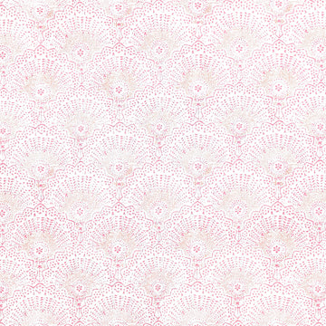 color-name:Pink