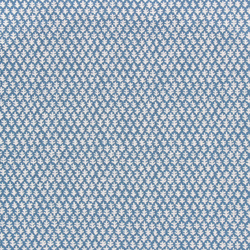 Burma Summer Blue color-name: Summer Blue
