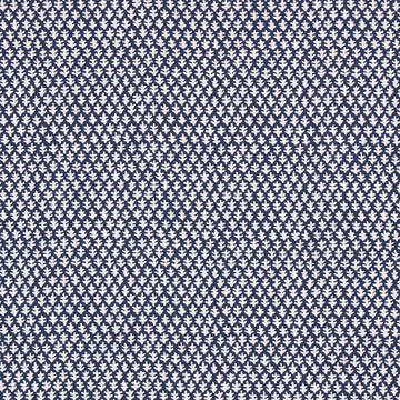 Swatch Set Performance Fabric
