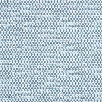 Swatch Set Performance Fabric