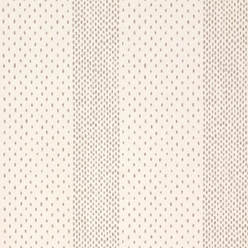 color-name:Mocha