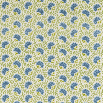color-name:Grass Green Blue