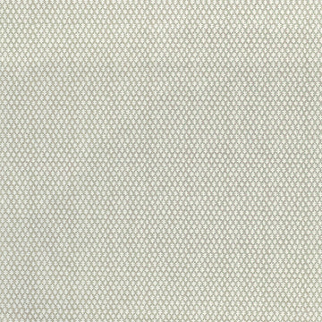 Burma Fabric - Sister Parish color-name:Willow