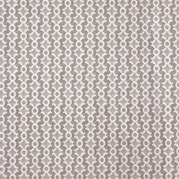 color-name:Chocolate